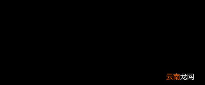 ppt制作文字动画效果的操作流程
