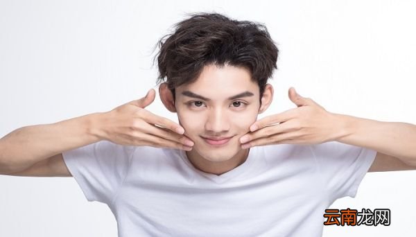 黑眼圈是什么梗 黑眼圈的梗