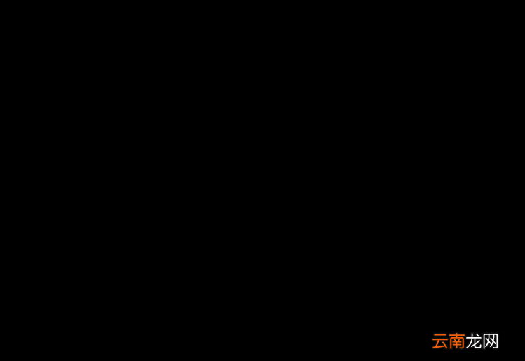 ps使用修补工具去掉水印的操作流程