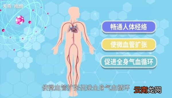 碧玺的作用 碧玺有什么作用