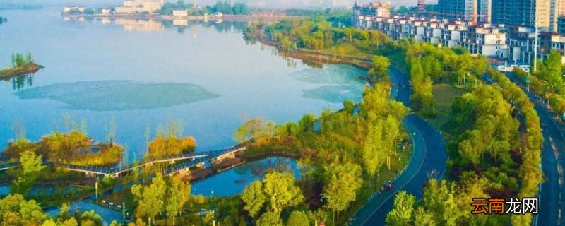 张星桥水库修建时间