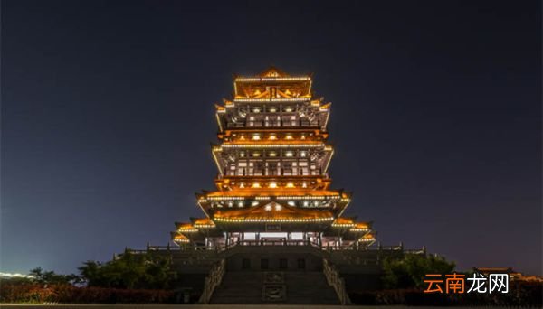 梁孝王和刘邦什么关系 梁孝王和刘邦什么人