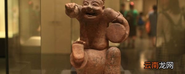 梁孝王和刘邦什么关系 梁孝王和刘邦什么人