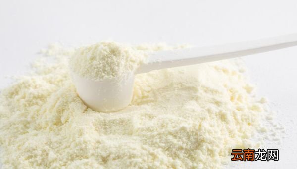 羊初乳奶粉的功效与作用 羊初乳奶粉的禁忌