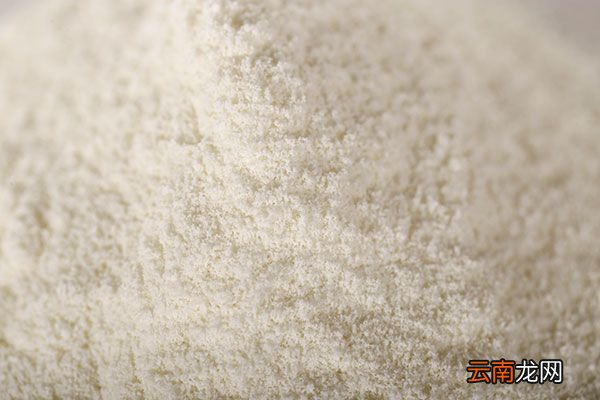 羊初乳奶粉的功效与作用 羊初乳奶粉的禁忌