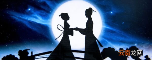 秋夕古诗的意思 秋夕古诗全文意思