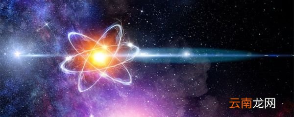 地球唯一的非碳基生物 地球唯一的非碳基生物是什么