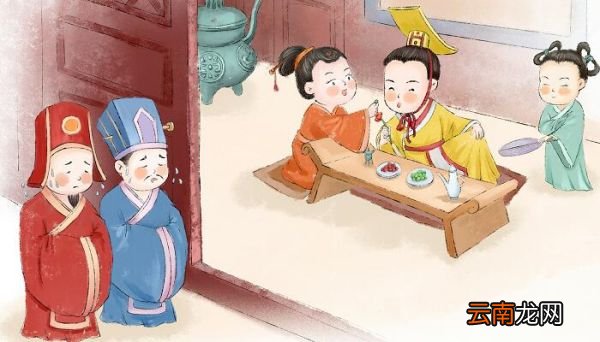 赵王岂以一璧之故欺秦邪的翻译 赵王岂以一璧之故欺秦邪什么意思