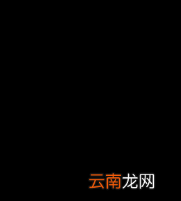 唱鸭APP邀请好友具体操作步骤