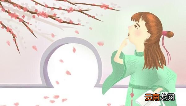 扁鹊是什么时期的名医 神医扁鹊是哪个朝代人