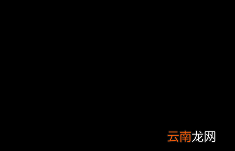 创世写作输入大纲详细操作方法