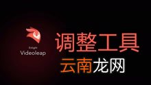 videoleap取消订阅详细操作步骤