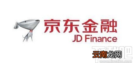 京东金融APP提前归还白条欠款的方法