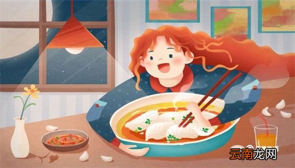 高三学生食谱 适合高三学生的食谱