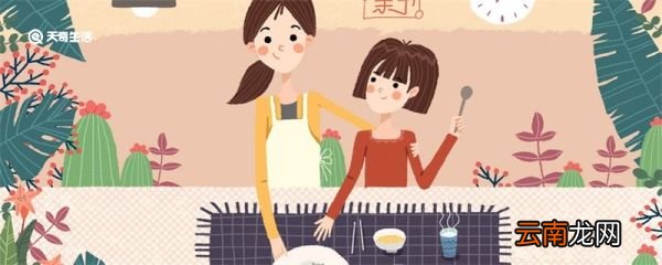 高三学生食谱 适合高三学生的食谱