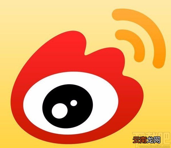 微博APP取消点赞的方法