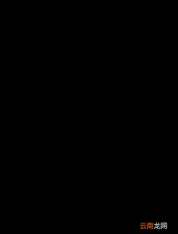 ai绘制报纸图标的操作步骤