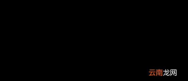 AI制作混合特殊效果艺术字的图文操作流程