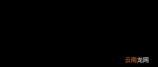 AI制作混合特殊效果艺术字的图文操作流程