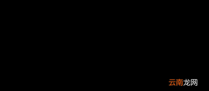 AI制作混合特殊效果艺术字的图文操作流程