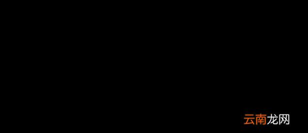 AI制作混合特殊效果艺术字的图文操作流程