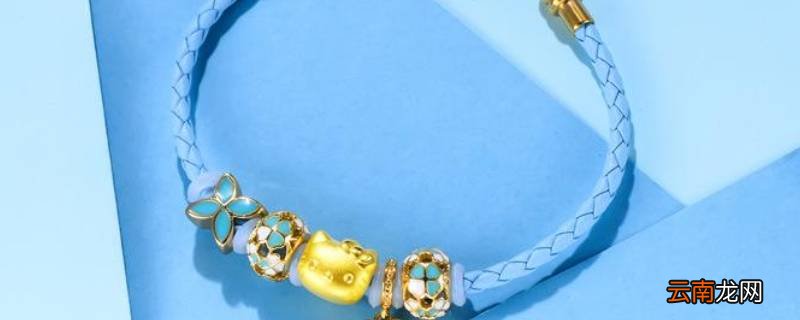 蒂蔻黄金属于品牌吗