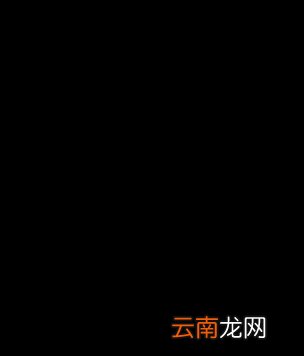 Excel制作平均数/标准差柱形图的方法