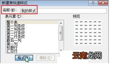 Excel制作平均数/标准差柱形图的方法