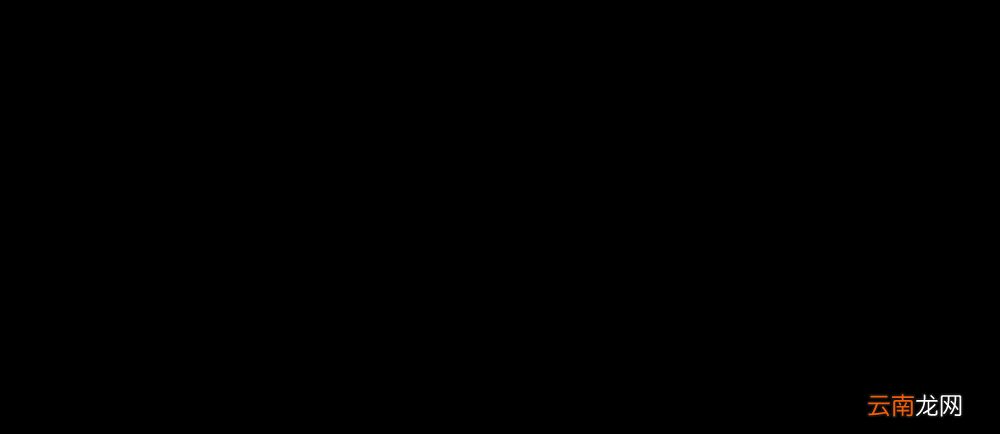 Axure制作柱状图图形的操作方法
