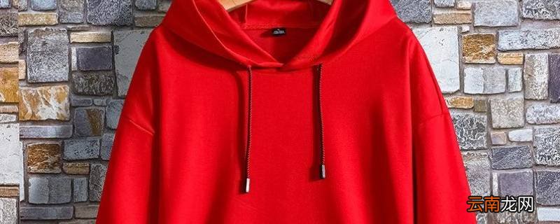 衣服起粒粒放冷冻可以吗
