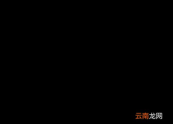 Excel设置不能输入空格的列的操作方法