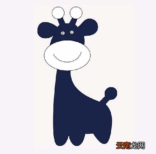 ai中抠图并把位图转换为矢量具体步骤介绍