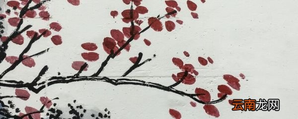 晚春的作者是谁 晚春的作者生平