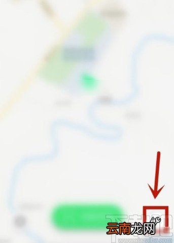酷游单车APP上传故障的方法步骤