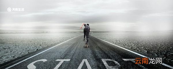 车用尿素有什么用途 不加尿素的影响有什么
