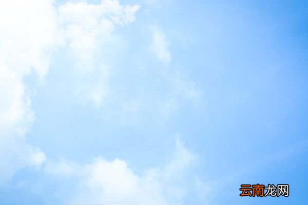 争雁文言文翻译兄弟争雁告诉我们什么道理
