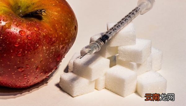 果糖和白砂糖的区别 果糖和白砂糖有什么不同