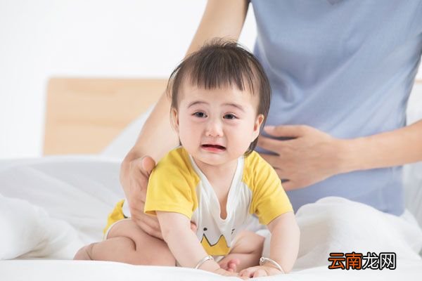 生了二宝对大宝该怎样教育 了二宝怎么教育大宝