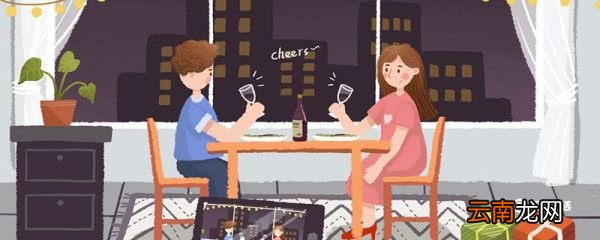 不爱过生日的人的性格 不喜欢过生日的人是什么样的人