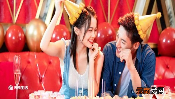 不爱过生日的人的性格 不喜欢过生日的人是什么样的人