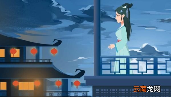 关雎原文翻译及赏析 关雎原文翻译和赏析