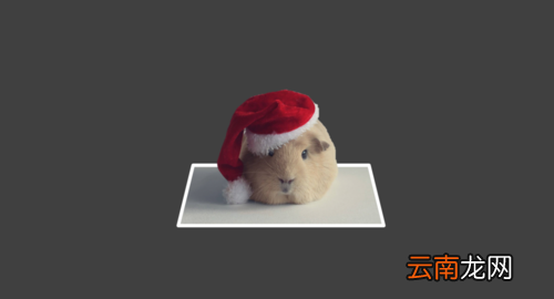 PPT制作出3D视觉效果图片具体操作步骤