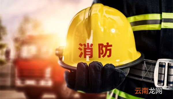 防火门尺寸标准尺寸是多少 防火门尺寸标准尺寸是