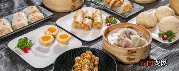 一份肠粉相当于几碗饭 一份肠粉相当几碗饭