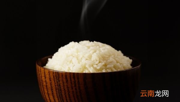 一份肠粉相当于几碗饭 一份肠粉相当几碗饭