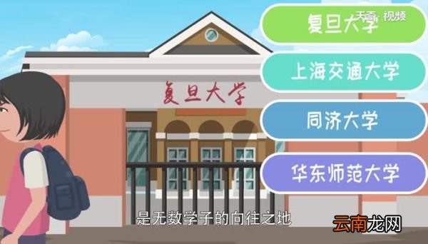 沪n是哪里的车牌号码 沪n车牌属于上海什么区的