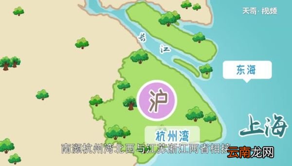 沪n是哪里的车牌号码 沪n车牌属于上海什么区的