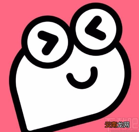 皮皮虾APP设置自动刷新视频的方法