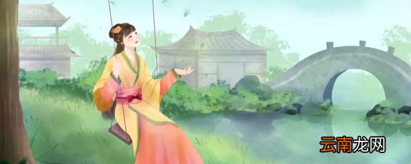 活色生香暗喻什么 活色生香含义