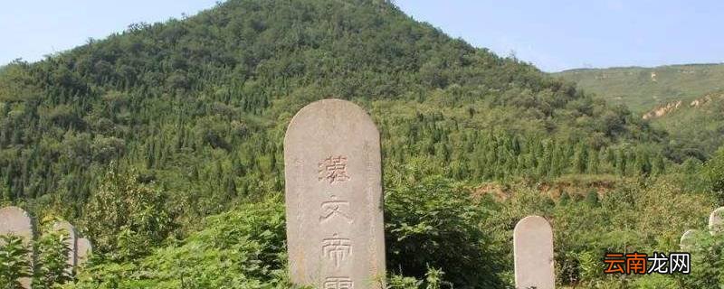 石围界是什么